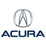Acura-logo-1990-1024x768