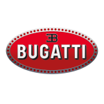 Bugatti-logo-1024x768