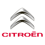 Citroen-logo-2009-2048x2048