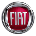 Fiat-logo-2006-1920x1080