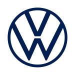 Volkswagen-logo-2019-1500x1500