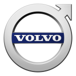 Volvo-logo-2014-1920x1080