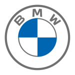 bmw-logo-2020-gray-download