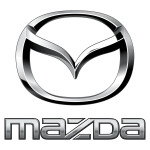 mazda-logo-2018-vertical-download